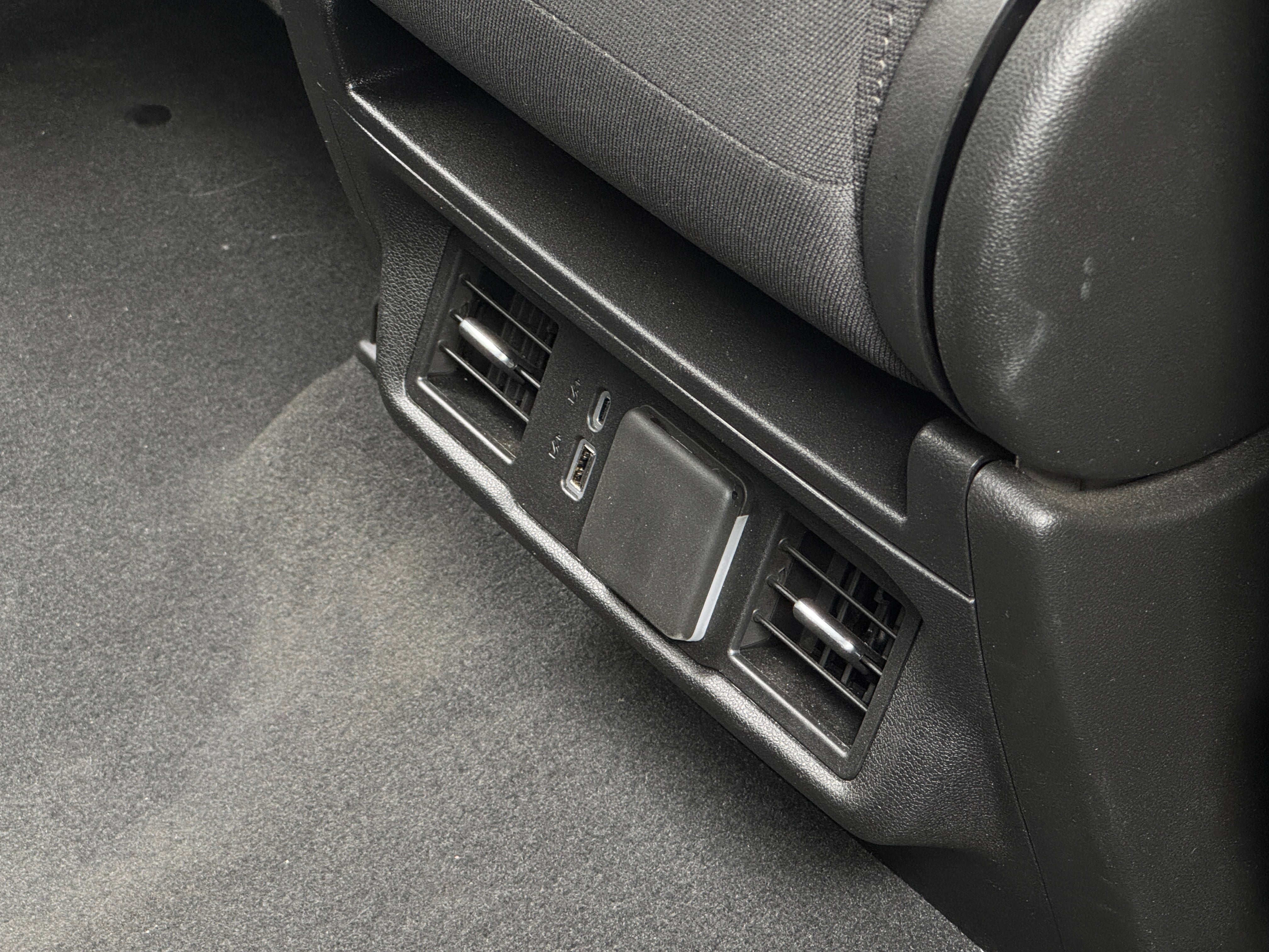 chevrolet silverado 1500 2026 2GCUKDED4T1111447 image chevrolet silverado 1500 2026 2GCUKDED4T1111447 image